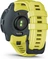 Garmin Instinct E 45mm electric lime