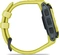 Garmin Instinct E 45mm electric lime