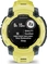 Garmin Instinct E 45mm electric lime