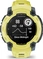Garmin Instinct E 45mm electric lime