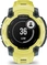 Garmin Instinct E 45mm electric lime