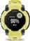 Garmin Instinct E 45mm electric lime