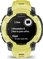 Garmin Instinct E 45mm electric lime