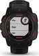 Garmin Instinct Esports black/lava