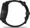 Garmin Instinct Esports black/lava 