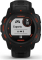 Garmin Instinct Esports black/lava 