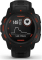 Garmin Instinct Esports black/lava 