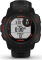 Garmin Instinct Esports black/lava 