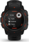 Garmin Instinct Esports black/lava 