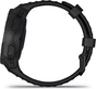 Garmin Instinct Tactical Edition black