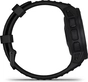 Garmin Instinct Tactical Edition black