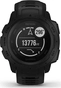 Garmin Instinct Tactical Edition black