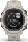 Garmin Instinct grey/slate grey 