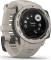 Garmin Instinct grey/slate grey 