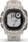 Garmin Instinct grey/slate grey 