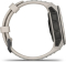 Garmin Instinct grey/slate grey 