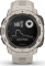Garmin Instinct grey/slate grey 