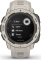 Garmin Instinct grey/slate grey 