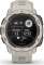 Garmin Instinct grey/slate grey 