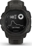 Garmin Instinct slate grey/black