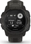 Garmin Instinct slate grey/black