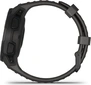 Garmin Instinct slate grey/black
