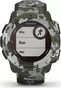 Garmin Instinct solar lichen camo