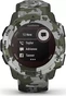 Garmin Instinct solar lichen camo