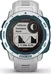 Garmin Instinct solar Surf cloudbreak