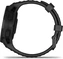 Garmin Instinct solar slate grey