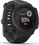 Garmin Instinct solar slate grey