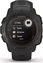 Garmin Instinct solar slate grey