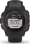 Garmin Instinct solar slate grey