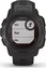 Garmin Instinct solar slate grey