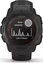 Garmin Instinct solar slate grey