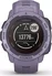 Garmin Instinct solar pink