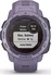Garmin Instinct solar pink