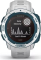 Garmin Instinct solar Surf cloudbreak 