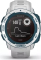 Garmin Instinct solar Surf cloudbreak 