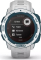 Garmin Instinct solar Surf cloudbreak 