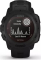 Garmin Instinct solar Tactical Editon black 