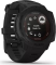 Garmin Instinct solar Tactical Editon black 