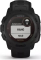 Garmin Instinct solar Tactical Editon black 