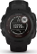 Garmin Instinct solar Tactical Editon black 