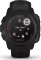 Garmin Instinct solar Tactical Editon black 