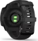 Garmin Instinct solar Tactical Editon black 