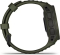 Garmin Instinct solar Tactical Editon green 
