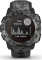 Garmin Instinct solar graphite camo 