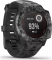 Garmin Instinct solar graphite camo 