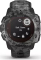 Garmin Instinct solar graphite camo 